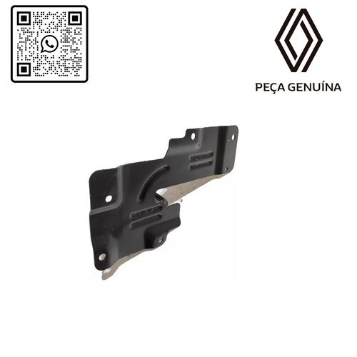 RN-61911R-656161911R-BATENTE-DA-FECHADURA-DO-CAPO-LOG-II-SAN-II-14... RN-61911R-656161911R-BATENTE-DA-FECHADURA-DO-CAPO-LOG-II-SAN-II-14...