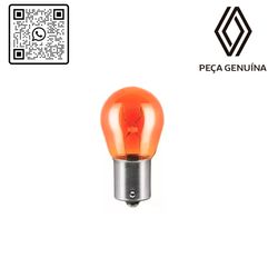 RN-266011-7702266011-LAMPADA-DE-SETA-1-POLO-AMBAR