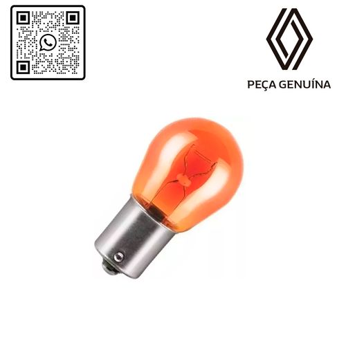 RN-266011-7702266011-LAMPADA-DE-SETA-1-POLO-AMBAR