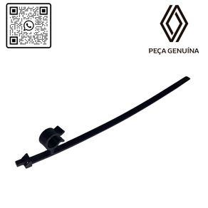 RN-205619-8200205619-ABRACADEIRA-RENAULT-LOGAN-SANDERO-DUSTER-FLUENCE-CAPTUR RN-205619-8200205619-ABRACADEIRA-RENAULT-LOGAN-SANDERO-DUSTER-FLUENCE-CAPTUR
