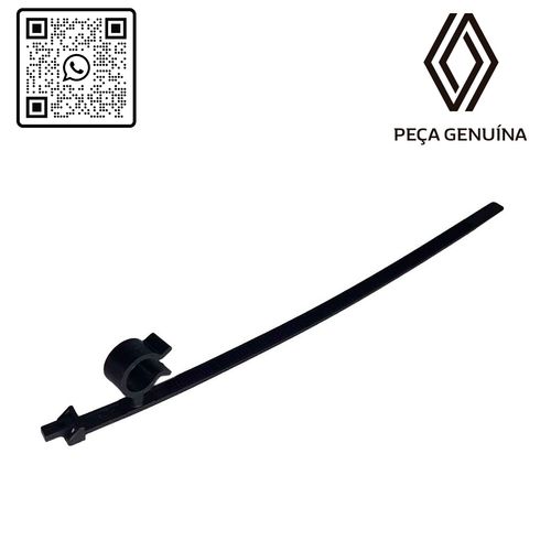 RN-205619-8200205619-ABRACADEIRA-RENAULT-LOGAN-SANDERO-DUSTER-FLUENCE-CAPTUR RN-205619-8200205619-ABRACADEIRA-RENAULT-LOGAN-SANDERO-DUSTER-FLUENCE-CAPTUR