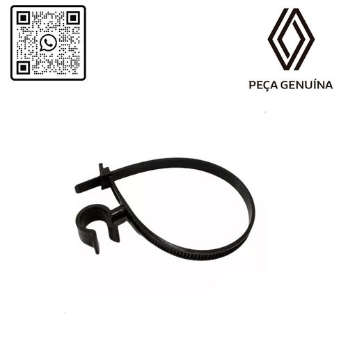 RN-205619-8200205619-ABRACADEIRA-RENAULT-LOGAN-SANDERO-DUSTER-FLUENCE-CAPTUR RN-205619-8200205619-ABRACADEIRA-RENAULT-LOGAN-SANDERO-DUSTER-FLUENCE-CAPTUR