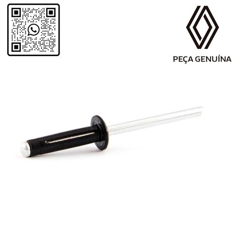 RN-072337-7703072337-REBITE-CAPA-PARACHOQUE-TRASEIRO-KANGOO-TWINGO-SANDERO-MEGANE RN-072337-7703072337-REBITE-CAPA-PARACHOQUE-TRASEIRO-KANGOO-TWINGO-SANDERO-MEGANE