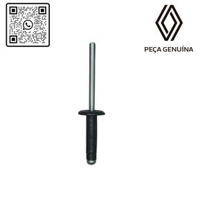 RN-072337-7703072337-REBITE-CAPA-PARACHOQUE-TRASEIRO-KANGOO-TWINGO-SANDERO-MEGANE RN-072337-7703072337-REBITE-CAPA-PARACHOQUE-TRASEIRO-KANGOO-TWINGO-SANDERO-MEGANE