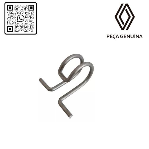 RN-48006R-364548006R-GRAMPO-CABO-FREIO-DE-MAO-KWID-17-ORIGINAL RN-48006R-364548006R-GRAMPO-CABO-FREIO-DE-MAO-KWID-17-ORIGINAL