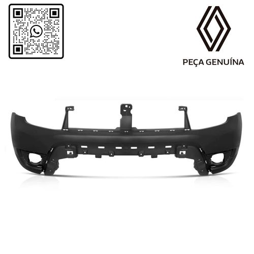 RN-20144R-620220144R-PARACHOQUE-DIANT.-DUSTER-15...-4X2 RN-20144R-620220144R-PARACHOQUE-DIANT.-DUSTER-15...-4X2