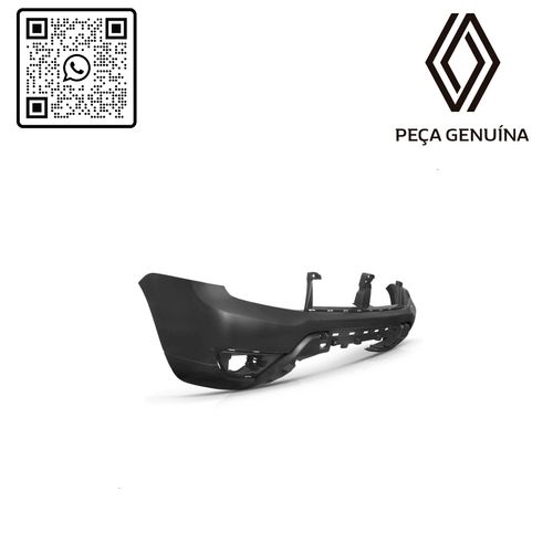 RN-20144R-620220144R-PARACHOQUE-DIANT.-DUSTER-15...-4X2 RN-20144R-620220144R-PARACHOQUE-DIANT.-DUSTER-15...-4X2