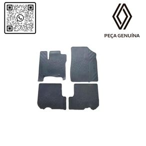 RN-737104-8201737104-TAPETE-DE-BORRACHA-SANDERO-ORIGINAL RN-737104-8201737104-TAPETE-DE-BORRACHA-SANDERO-ORIGINAL