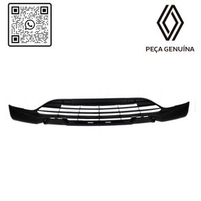 RN-64905R-620264905R-GRADE-INFERIOR-PARACHOQUE-DIANTEIRO-KWID-2023-ORIGINAL RN-64905R-620264905R-GRADE-INFERIOR-PARACHOQUE-DIANTEIRO-KWID-2023-ORIGINAL