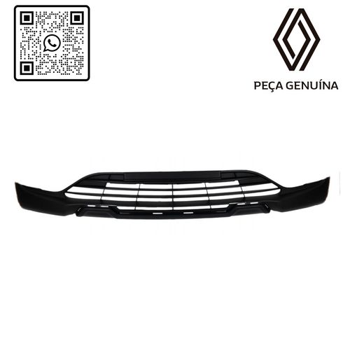 RN-64905R-620264905R-GRADE-INFERIOR-PARACHOQUE-DIANTEIRO-KWID-2023-ORIGINAL RN-64905R-620264905R-GRADE-INFERIOR-PARACHOQUE-DIANTEIRO-KWID-2023-ORIGINAL