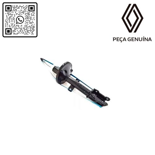 RN-22148R-543022148R-AMORT.-DIANT.-CAPTUR-1.3-1.6-2.0-17... RN-22148R-543022148R-AMORT.-DIANT.-CAPTUR-1.3-1.6-2.0-17...