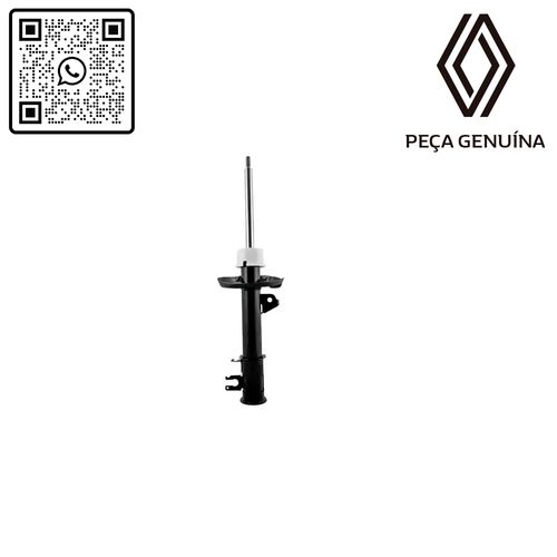 RN-22148R-543022148R-AMORT.-DIANT.-CAPTUR-1.3-1.6-2.0-17... RN-22148R-543022148R-AMORT.-DIANT.-CAPTUR-1.3-1.6-2.0-17...