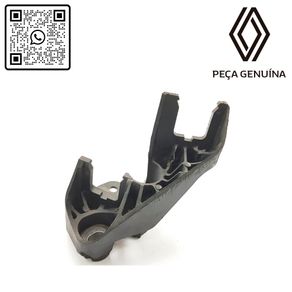 RN-49081R-344149081R-SUPORTE-CABO-ALAVANCA-DE-MARCHAS-DUSTER-LOG-SAN RN-49081R-344149081R-SUPORTE-CABO-ALAVANCA-DE-MARCHAS-DUSTER-LOG-SAN