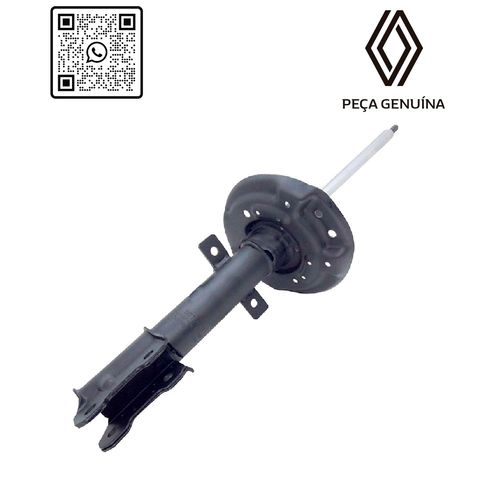 RN-22720R-543022720R-AMORTECEDOR-DIANT.-OROCH-1.6-16V RN-22720R-543022720R-AMORTECEDOR-DIANT.-OROCH-1.6-16V