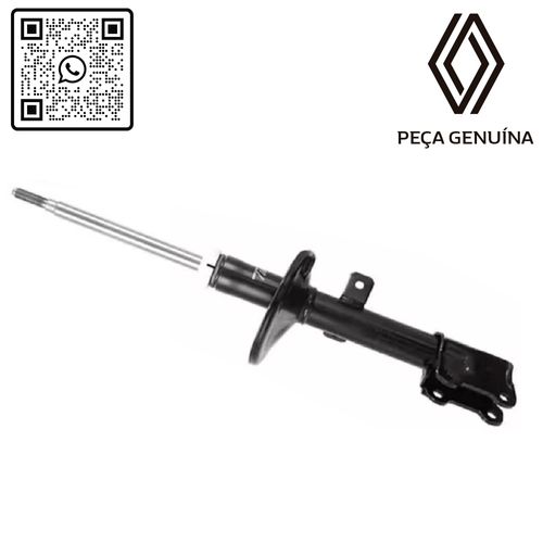 RN-22720R-543022720R-AMORTECEDOR-DIANT.-OROCH-1.6-16V RN-22720R-543022720R-AMORTECEDOR-DIANT.-OROCH-1.6-16V