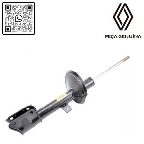 RN-22720R-543022720R-AMORTECEDOR-DIANT.-OROCH-1.6-16V RN-22720R-543022720R-AMORTECEDOR-DIANT.-OROCH-1.6-16V