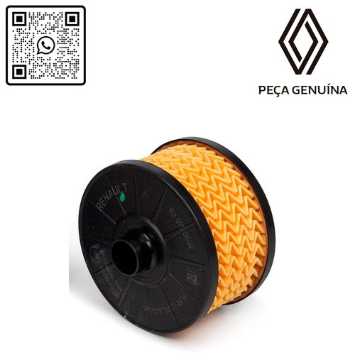 RN-95084R-152082327R-FILTRO-DE-OLEO-MOT-1.3-16V-H5H-CAP-DUS-ORO-COM-TAMPA- RN-95084R-152082327R-FILTRO-DE-OLEO-MOT-1.3-16V-H5H-CAP-DUS-ORO-COM-TAMPA-