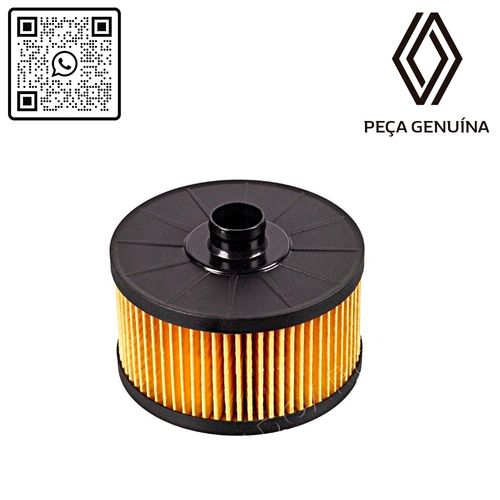 RN-95084R-152082327R-FILTRO-DE-OLEO-MOT-1.3-16V-H5H-CAP-DUS-ORO-COM-TAMPA- RN-95084R-152082327R-FILTRO-DE-OLEO-MOT-1.3-16V-H5H-CAP-DUS-ORO-COM-TAMPA-