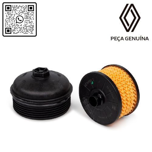 RN-95084R-152082327R-FILTRO-DE-OLEO-MOT-1.3-16V-H5H-CAP-DUS-ORO-COM-TAMPA- RN-95084R-152082327R-FILTRO-DE-OLEO-MOT-1.3-16V-H5H-CAP-DUS-ORO-COM-TAMPA-