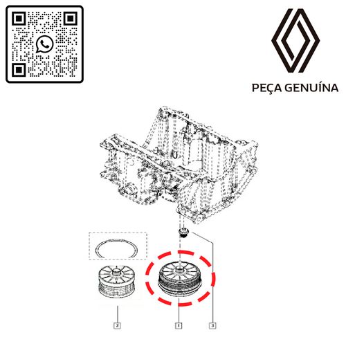 RN-95084R-152082327R-FILTRO-DE-OLEO-MOT-1.3-16V-H5H-CAP-DUS-ORO-COM-TAMPA- RN-95084R-152082327R-FILTRO-DE-OLEO-MOT-1.3-16V-H5H-CAP-DUS-ORO-COM-TAMPA-