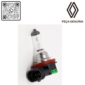 RN-25502R-262925502R-LAMPADA-HB4-FAROL-DE-MILHA