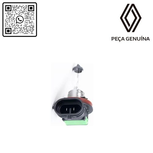 RN-25502R-262925502R-LAMPADA-HB4-FAROL-DE-MILHA