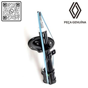 RN-22148R-543022148R-AMORT.-DIANT.-CAPTUR-1.3-1.6-2.0-17... RN-22148R-543022148R-AMORT.-DIANT.-CAPTUR-1.3-1.6-2.0-17...