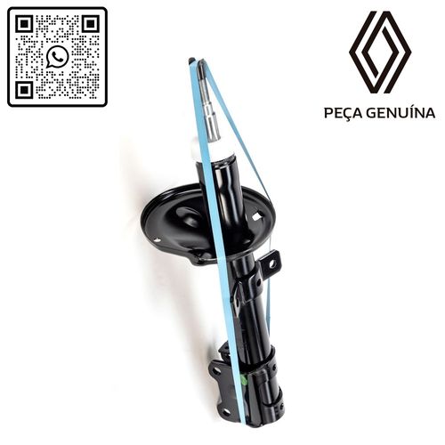 RN-22148R-543022148R-AMORT.-DIANT.-CAPTUR-1.3-1.6-2.0-17... RN-22148R-543022148R-AMORT.-DIANT.-CAPTUR-1.3-1.6-2.0-17...