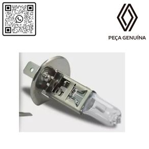 RN-266014-7702266014-LAMPADA-H1-12V-55W-ORIG. RN-266014-7702266014-LAMPADA-H1-12V-55W-ORIG.