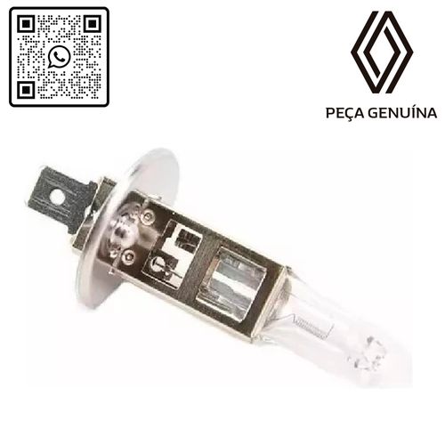 RN-266014-7702266014-LAMPADA-H1-12V-55W-ORIG.