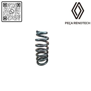 RN-200307-540105095R-MOLA-DIANT.-KWID-x1 RN-200307-540105095R-MOLA-DIANT.-KWID-x1