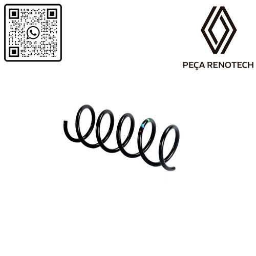 RN-200307-540105095R-MOLA-DIANT.-KWID-x1 RN-200307-540105095R-MOLA-DIANT.-KWID-x1