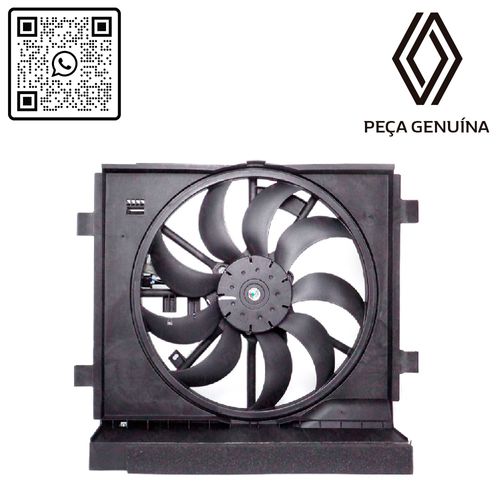 RN-14190R-214814190R-ELETROVENTILADOR-COM-SUP-LOG-II-SAN-II-14...