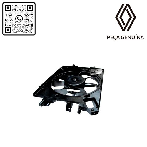 RN-14190R-214814190R-ELETROVENTILADOR-COM-SUP-LOG-II-SAN-II-14...