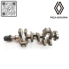 RN-14071R-122014071R-VIRABREQUIM-MOT-1.0-12V-STD-B4D-motor---170804 RN-14071R-122014071R-VIRABREQUIM-MOT-1.0-12V-STD-B4D-motor---170804