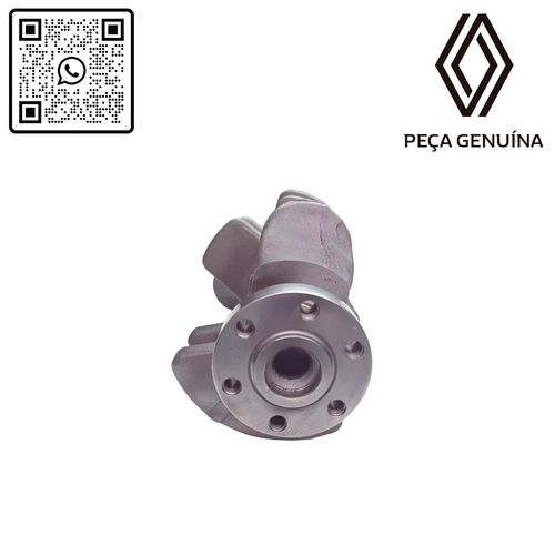 RN-14071R-122014071R-VIRABREQUIM-MOT-1.0-12V-STD-B4D-motor---170804 RN-14071R-122014071R-VIRABREQUIM-MOT-1.0-12V-STD-B4D-motor---170804