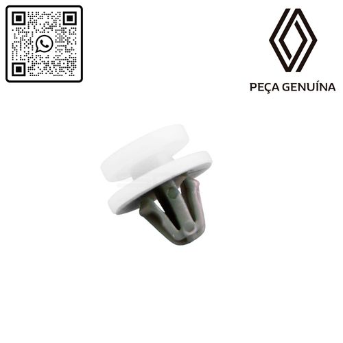 RN-077430-7703077430-GRAMPO-PLASTICO-PARA-FIXACAO