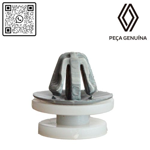 RN-077430-7703077430-GRAMPO-PLASTICO-PARA-FIXACAO