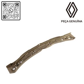 RN-09790R-625109790R-Travessa-Superior-Painel-Original-Kwid-2020 RN-09790R-625109790R-Travessa-Superior-Painel-Original-Kwid-2020