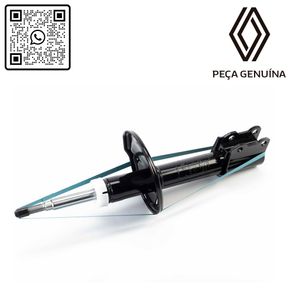 RN-24587R-543024587R-Amortecedor-Dianteiro-Renault-Sandero-Logan RN-24587R-543024587R-Amortecedor-Dianteiro-Renault-Sandero-Logan