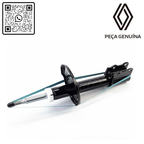 RN-24587R-543024587R-Amortecedor-Dianteiro-Renault-Sandero-Logan RN-24587R-543024587R-Amortecedor-Dianteiro-Renault-Sandero-Logan