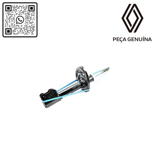 RN-24587R-543024587R-Amortecedor-Dianteiro-Renault-Sandero-Logan RN-24587R-543024587R-Amortecedor-Dianteiro-Renault-Sandero-Logan