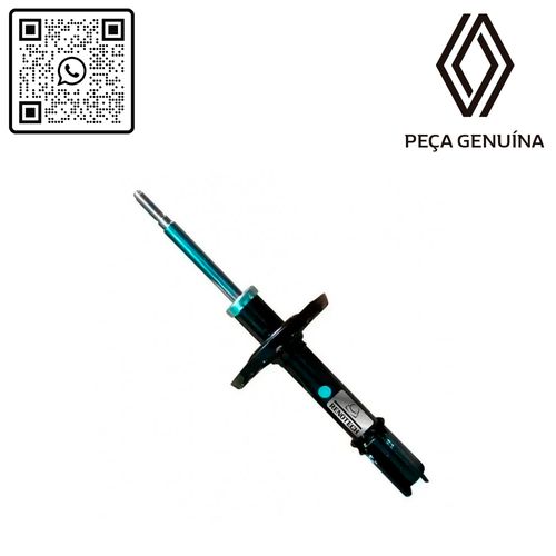 RN-24587R-543024587R-Amortecedor-Dianteiro-Renault-Sandero-Logan RN-24587R-543024587R-Amortecedor-Dianteiro-Renault-Sandero-Logan