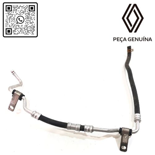 RN-52681R-497252681R-TUBO-DE-ALIMENTACAO-DA-DIRECAO RN-52681R-497252681R-TUBO-DE-ALIMENTACAO-DA-DIRECAO