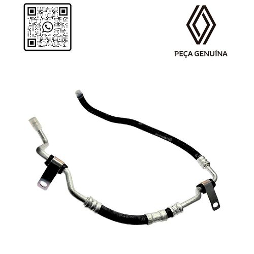 RN-52681R-497252681R-TUBO-DE-ALIMENTACAO-DA-DIRECAO RN-52681R-497252681R-TUBO-DE-ALIMENTACAO-DA-DIRECAO