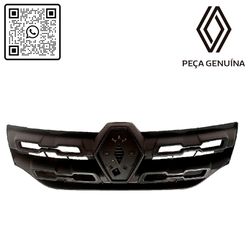 RN-07739R-623107739R-Grade-Dianteira-Do-Radiador-Original-Renault-Kwid-2018-2019