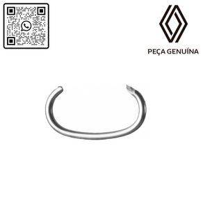 RN-64725R-217464725R-Grampo-Original-Renault-Clio-98-A-2016 RN-64725R-217464725R-Grampo-Original-Renault-Clio-98-A-2016