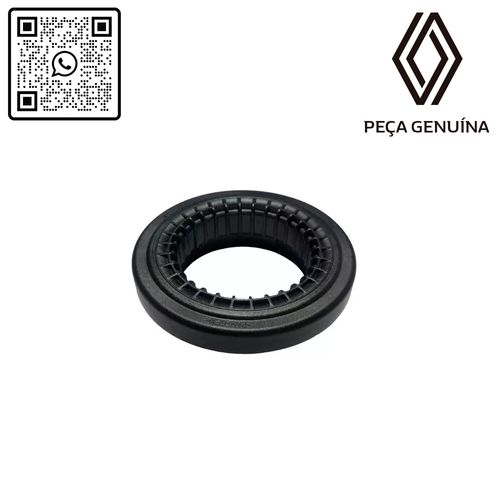 RN-53552R-543253552R-ROLAMENTO-DO-BATENTE-DO-AMORT.-DIANT.-KWID-ORIG