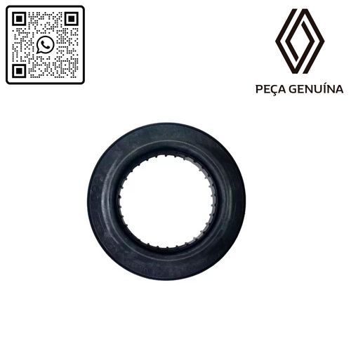 RN-53552R-543253552R-ROLAMENTO-DO-BATENTE-DO-AMORT.-DIANT.-KWID-ORIG