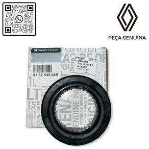 RN-53552R-543253552R-ROLAMENTO-DO-BATENTE-DO-AMORT.-DIANT.-KWID-ORIG RN-53552R-543253552R-ROLAMENTO-DO-BATENTE-DO-AMORT.-DIANT.-KWID-ORIG